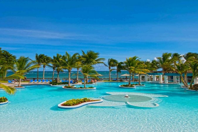 The 10 Best Places To Vacation In The Caribbean - Web Magazine Today