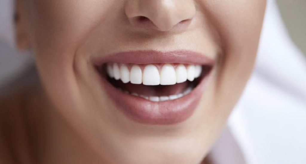 Dental Implants the Best Option Today