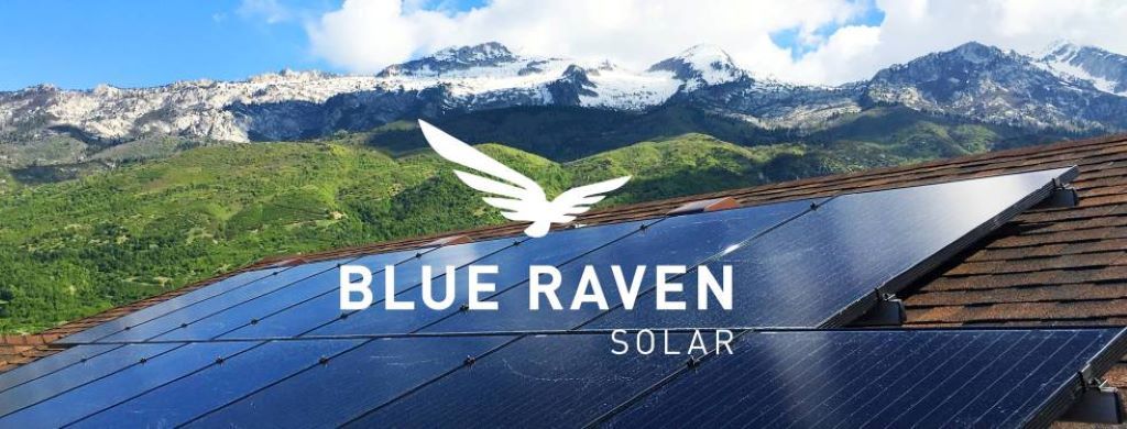 What to Do if You're Considering Blue Raven Solar