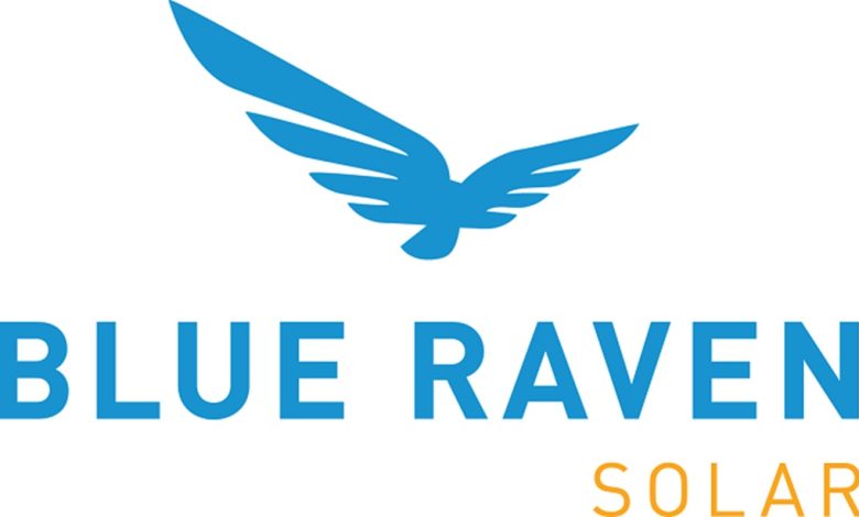 Is Blue Raven Solar a Pyramid Scheme?