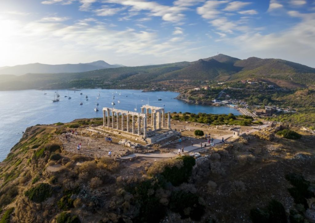 Zakynthos: Greek Islands