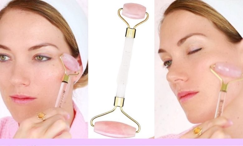 How to Use Rose Quartz