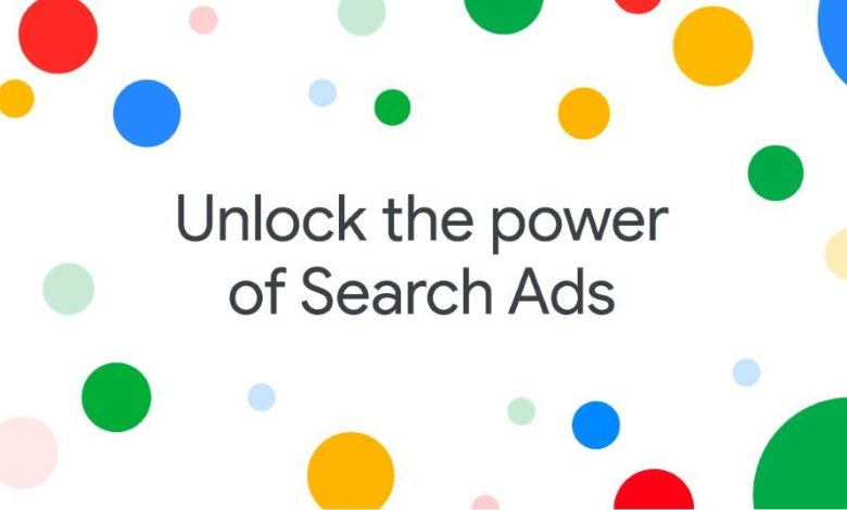 Unleashing the Power of Search Advertising Over Display