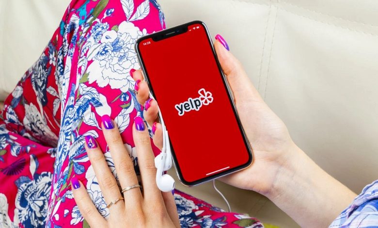 Why Yelp Business is Not Working