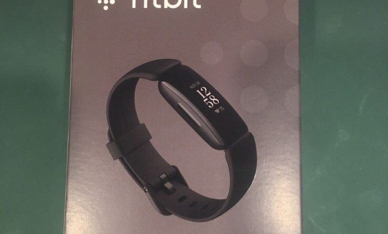 How to Turn on Fitbit Inspire 2? Simple Steps to Activate Your Fitness Tracker