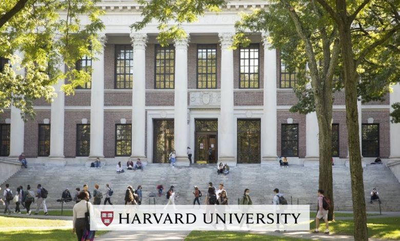 How to Study Like a Harvard Student?