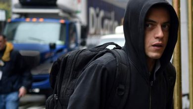 Rami Malek’s Preparation for the Role in Mr. Robot Series: The Behind-the-Scenes Journey